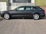 Audi A6 Avant 2.0 TFSI Bus./PANO/LEER/STOELV/TREKH/APK/NAP
