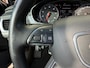 Audi A6 Avant 2.0 TFSI Bus./PANO/LEER/STOELV/TREKH/APK/NAP