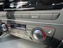Audi A6 Avant 2.0 TFSI Bus./PANO/LEER/STOELV/TREKH/APK/NAP