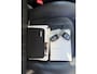Audi A6 Avant 2.0 TFSI Bus./PANO/LEER/STOELV/TREKH/APK/NAP