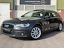 Audi A6 Avant 2.0 TFSI Bus./PANO/LEER/STOELV/TREKH/APK/NAP