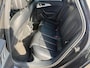 Audi A6 Avant 2.0 TFSI Bus./PANO/LEER/STOELV/TREKH/APK/NAP