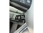 Audi A6 Avant 2.0 TFSI Bus./PANO/LEER/STOELV/TREKH/APK/NAP