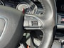 Audi A6 Avant 2.0 TFSI Bus./PANO/LEER/STOELV/TREKH/APK/NAP