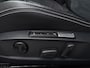 Volkswagen Passat Variant 1.4 TSI GTE Highline IQ LIGHT|HAAK