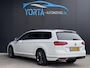 Volkswagen Passat Variant 1.4 TSI GTE Highline IQ LIGHT|HAAK