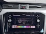 Volkswagen Passat Variant 1.4 TSI GTE Highline IQ LIGHT|HAAK