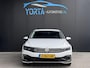 Volkswagen Passat Variant 1.4 TSI GTE Highline IQ LIGHT|HAAK