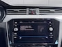 Volkswagen Passat Variant 1.4 TSI GTE Highline IQ LIGHT|HAAK