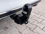 Volkswagen Passat Variant 1.4 TSI GTE Highline IQ LIGHT|HAAK