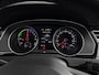 Volkswagen Passat Variant 1.4 TSI GTE Highline IQ LIGHT|HAAK