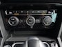 Volkswagen Passat Variant 1.4 TSI GTE Highline IQ LIGHT|HAAK