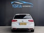 Volkswagen Passat Variant 1.4 TSI GTE Highline IQ LIGHT|HAAK