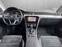 Volkswagen Passat Variant 1.4 TSI GTE Highline IQ LIGHT|HAAK
