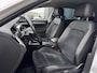 Volkswagen Passat Variant 1.4 TSI GTE Highline IQ LIGHT|HAAK