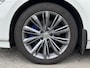 Volkswagen Passat Variant 1.4 TSI GTE Highline IQ LIGHT|HAAK