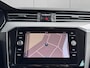Volkswagen Passat Variant 1.4 TSI GTE Highline IQ LIGHT|HAAK