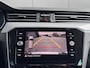 Volkswagen Passat Variant 1.4 TSI GTE Highline IQ LIGHT|HAAK