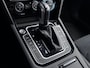 Volkswagen Passat Variant 1.4 TSI GTE Highline IQ LIGHT|HAAK