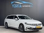 Volkswagen Passat Variant 1.4 TSI GTE Highline IQ LIGHT|HAAK