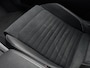 Volkswagen Passat Variant 1.4 TSI GTE Highline IQ LIGHT|HAAK