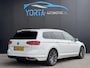 Volkswagen Passat Variant 1.4 TSI GTE Highline IQ LIGHT|HAAK