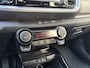 Kia Stonic 1.0 T-GDi DynamicPlusLine
