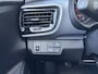Kia Stonic 1.0 T-GDi DynamicPlusLine