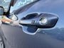 Kia Stonic 1.0 T-GDi DynamicPlusLine