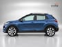 Kia Stonic 1.0 T-GDi DynamicPlusLine