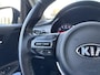 Kia Stonic 1.0 T-GDi DynamicPlusLine