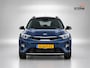 Kia Stonic 1.0 T-GDi DynamicPlusLine