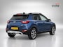 Kia Stonic 1.0 T-GDi DynamicPlusLine