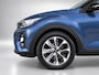 Kia Stonic 1.0 T-GDi DynamicPlusLine