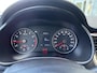 Kia Stonic 1.0 T-GDi DynamicPlusLine