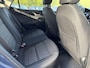 Kia Stonic 1.0 T-GDi DynamicPlusLine