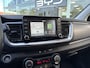 Kia Stonic 1.0 T-GDi DynamicPlusLine