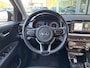Kia Stonic 1.0 T-GDi DynamicPlusLine