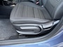 Kia Stonic 1.0 T-GDi DynamicPlusLine