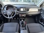 Kia Stonic 1.0 T-GDi DynamicPlusLine