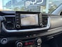 Kia Stonic 1.0 T-GDi DynamicPlusLine