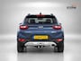 Kia Stonic 1.0 T-GDi DynamicPlusLine