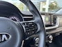 Kia Stonic 1.0 T-GDi DynamicPlusLine
