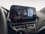 Suzuki S-Cross 1.5 Hybrid Style | 360 camera | Panodak | NL auto |