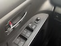Suzuki S-Cross 1.5 Hybrid Style | 360 camera | Panodak | NL auto |