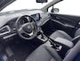 Suzuki S-Cross 1.5 Hybrid Style | 360 camera | Panodak | NL auto |