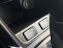 Suzuki S-Cross 1.5 Hybrid Style | 360 camera | Panodak | NL auto |