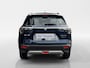 Suzuki S-Cross 1.5 Hybrid Style | 360 camera | Panodak | NL auto |