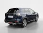 Suzuki S-Cross 1.5 Hybrid Style | 360 camera | Panodak | NL auto |