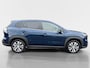 Suzuki S-Cross 1.5 Hybrid Style | 360 camera | Panodak | NL auto |